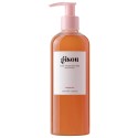 Gisou Honey Infused Hair Wash Shampoo