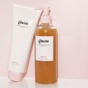 Gisou Honey Infused Hair Wash Shampoo