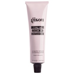 Gisou Propolis Infused Polishing Primer