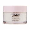 Gisou Mini Honey Infused Hair Mask