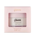 Gisou Mini Honey Infused Hair Mask