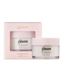 Gisou Mini Honey Infused Hair Mask