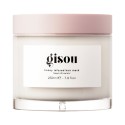 Gisou Honey Infused Hair Mask