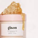 Gisou Honey Infused Hair Mask