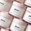 Gisou Honey Infused Hair Mask