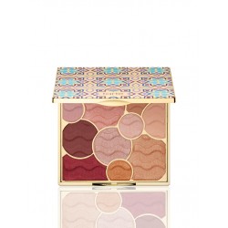 Tarte Buried Treasure Eyeshadow Palette