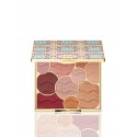 Tarte Buried Treasure Eyeshadow Palette