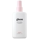 Gisou Honey Infused Leave-In Conditioner