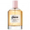 Gisou Honey Infused Hair Perfume