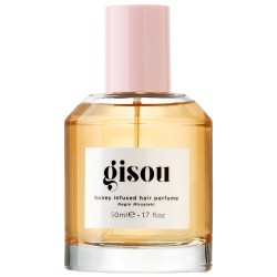 Gisou Mini Honey Infused Hair Perfume