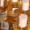 Gisou Mini Honey Infused Hair Perfume