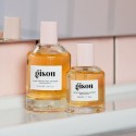 Gisou Mini Honey Infused Hair Perfume