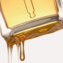 Gisou Mini Honey Infused Hair Oil