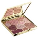 Tarte Buried Treasure Eyeshadow Palette