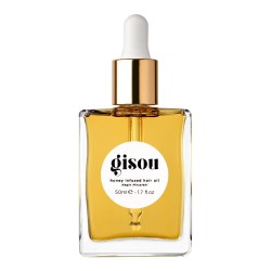 Gisou Honey Infused Hair Oil 50 mL
