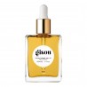 Gisou Honey Infused Hair Oil 50 mL