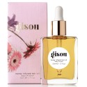 Gisou Honey Infused Hair Oil 50 mL