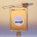 Gisou Honey Infused Hair Oil 100 mL