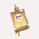 Gisou Honey Infused Hair Oil 100 mL