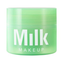 Milk Makeup Hydro Ungrip Makeup Removing Cleansing Balm