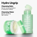 Milk Makeup Hydro Ungrip Makeup Remover + Cleansing Water