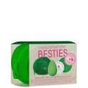 BeautyBlender Besties Bio Pure Blend & Cleanse Starter Set