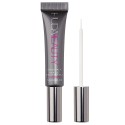 Huda Beauty Sticky Tack Latex-Free Lash Glue