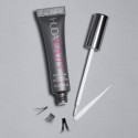 Huda Beauty Sticky Tack Latex-Free Lash Glue