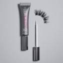 Huda Beauty Sticky Tack Latex-Free Lash Glue