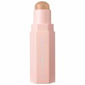 Fenty Beauty Match Stix Matte Skinstick Soft Amber