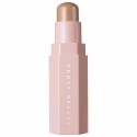 Fenty Beauty Match Stix Matte Skinstick Amber Suede