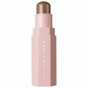 Fenty Beauty Match Stix Matte Skinstick Suedish