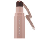 Fenty Beauty Match Stix Matte Skinstick Caviar