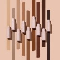 Fenty Beauty Match Stix Matte Skinstick