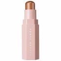 Fenty Beauty Match Stix Shimmer Skinstick Truffle Spark