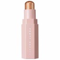 Fenty Beauty Match Stix Shimmer Skinstick Crown'd