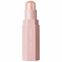 Fenty Beauty Match Stix Shimmer Skinstick I Scream