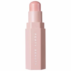 Fenty Beauty Match Stix Corrector Skinstick