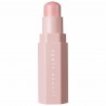 Fenty Beauty Match Stix Corrector Skinstick Rose Quartz