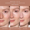 Fenty Beauty Match Stix Corrector Skinstick Rose Quartz