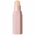 Fenty Beauty Match Stix Corrector Skinstick Banana