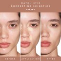 Fenty Beauty Match Stix Corrector Skinstick Banana