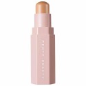 Fenty Beauty Match Stix Corrector Skinstick Peach