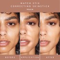 Fenty Beauty Match Stix Corrector Skinstick Peach