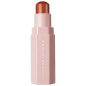 Fenty Beauty Match Stix Corrector Skinstick Pumpkin