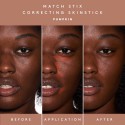 Fenty Beauty Match Stix Corrector Skinstick Pumpkin