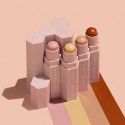 Fenty Beauty Match Stix Corrector Skinstick