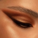 Natasha Denona Mini Bronze Eyeshadow Palette