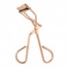 Tweezerman ProCurl Eyelash Curler