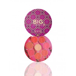 Tarte Big Blush Book Volume III